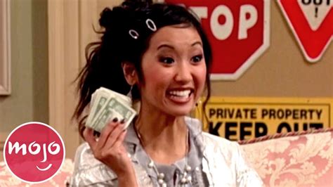 london tipton from zack and cody|london tipton moments zack and cody.